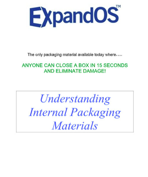 Guide_Understanding_Internal_Packaging_Tn